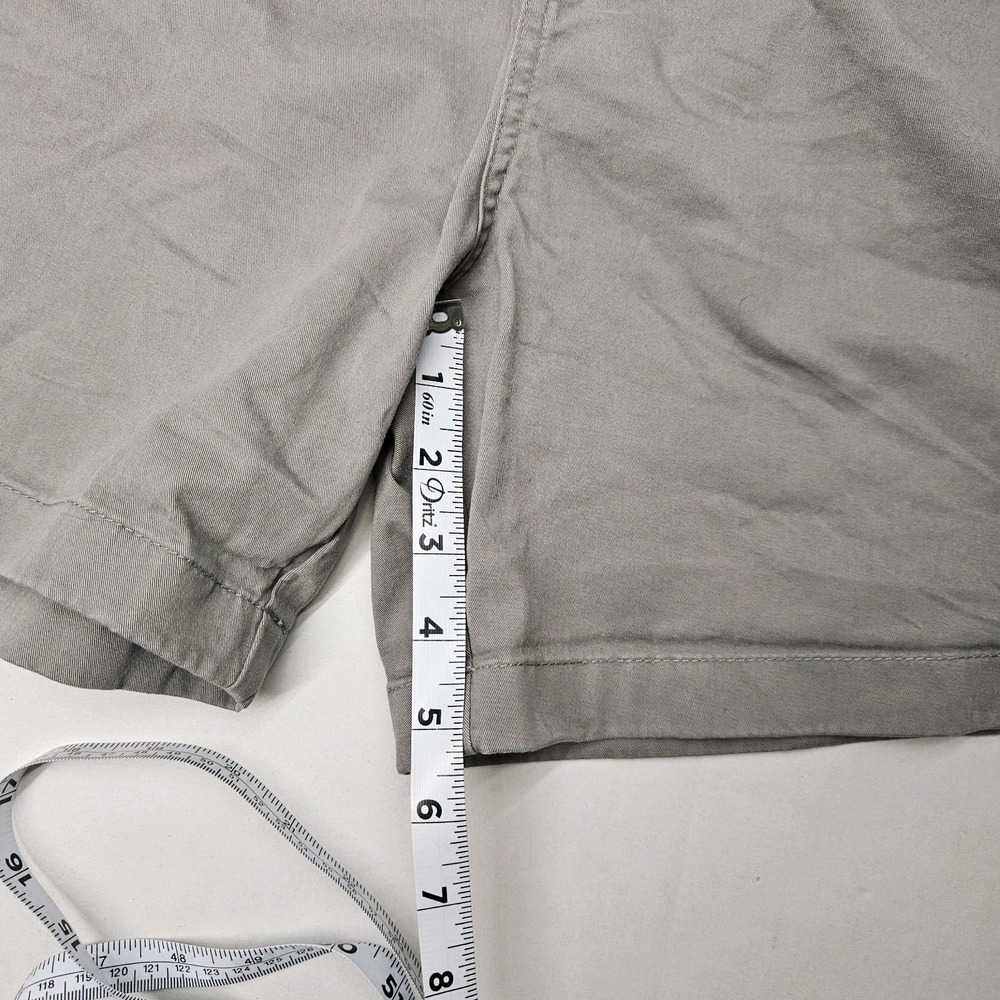 Chubbies Originals Shorts Mens XXL 5.5 Inseam Summer Elastic Casual Lightweight - Picture 6 of 11